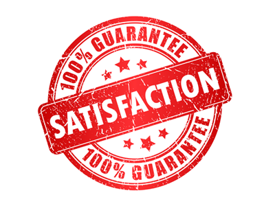 Satisfied JAX Car Keys customer in Jacksonville